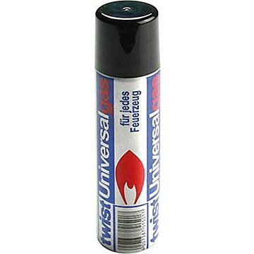 ERSA Gaskartusche 100 Ml, 0G808K