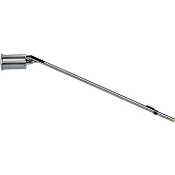 SIEVERT Promatic Piezo