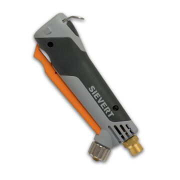 SIEVERT Piezohandgriff Typ-336611