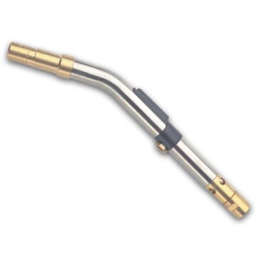 SIEVERT Spitzbrenner 14mm