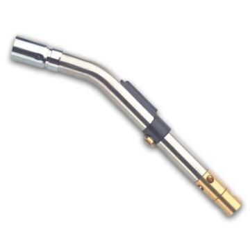 SIEVERT Weichlötbrenner 19mm