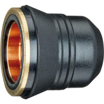 TRAFIMET Hitzeschild S35K, VE 2St