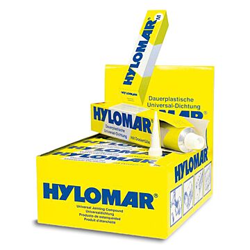 HYLOMAR Dichtungsmittel