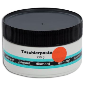 DIAMANT Tuschierpaste