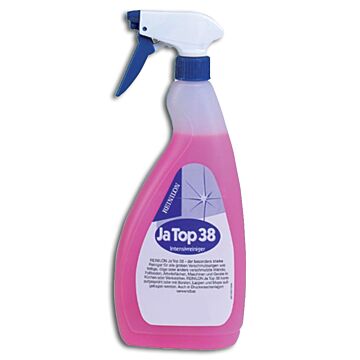 DIVERSEY Intensivreiniger Reinilon Ja-Top 38 750ml