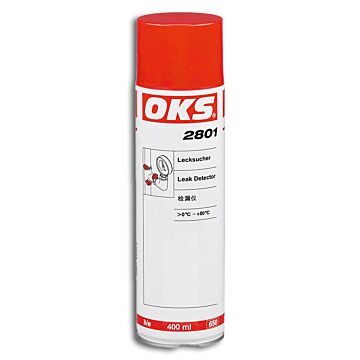 OKS Lecksucher Nr. 2801    400 ml  Spray