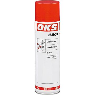 OKS Lecksuchspray 2801 400ml