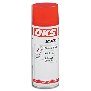 OKS Riemen-Tuning Nr. 2901    400 ml  Spray