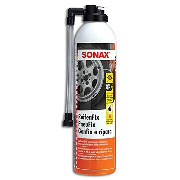 SONAX Reifenfix 400ml, Spray