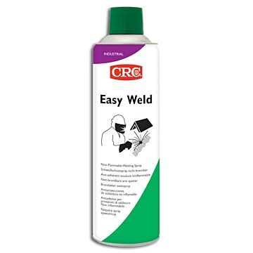 CRC Schweißtrennmittel Easy Weld Spray 500ml
