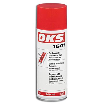 OKS Schweißtrennmittel, Konzentrat Nr. 1601  400 ml Spray