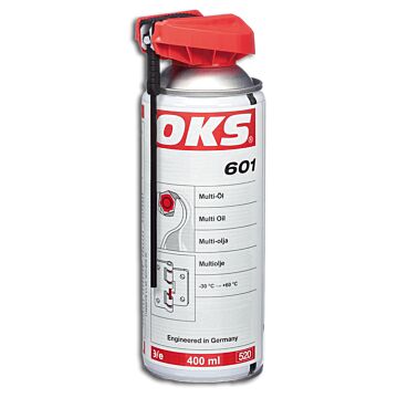 OKS Multi-Öl  Spray 601 400ml