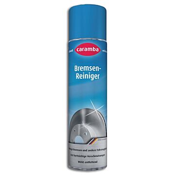 CARAMBA Bremsenreiniger 400ml