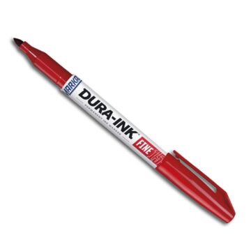 MARKAL Permanentmarker DURA-INK® 15 (Markierstift) 