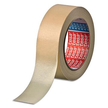 TESAkrepp® 4329 (Kreppband)