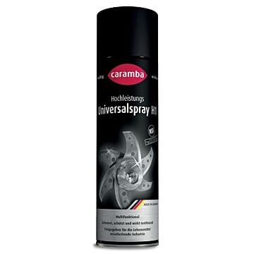 CARAMBA Universalspray H1 500 ml