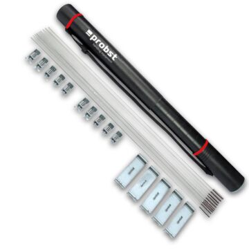 PROBST Flexmarker-Kit FMK