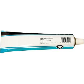 DIAMANT Gewindeschneidpaste Spezial 68g Tube Diamant