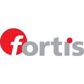 MONTAGEHANDSCHUH FITTER SECONDSKIN (ARBEITSHANDSCHUH), FORTIS