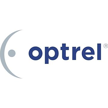 OPTREL  Vergrößerungsscheibe für Schweißerhelm OPTREL® e650 und e684 (Schweißerhelm) 