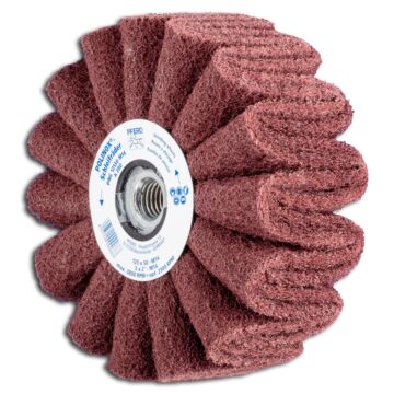 PFERD POLINOX-SCHLEIFRAD PNG 12550 M14 A 280 NR. 44642503, PFERD TOOLS