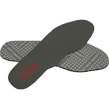 REMISBERG Einlegesohle für Remisberg-Schuhe (Schuheinlage) 