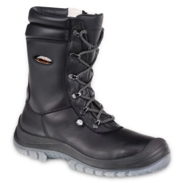 REMISBERG Winterstiefel Winterthur neu S3 (Arbeitsstiefel) 