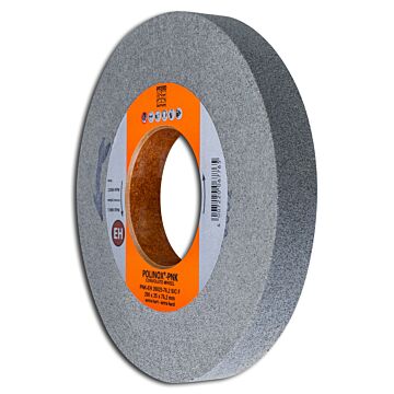 PFERD POLINOX-SCHLEIFRAD PNK-EH 20025-76,2 SIC F NR. 47802881, PFERD TOOLS