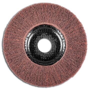 PFERD POLINOX-SCHLEIFDISC, PFERD TOOLS