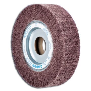 PFERD POLINOX-SCHLEIFRÄDER PNL 20050 A 100 NR.44644211, PFERD TOOLS
