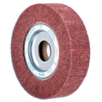 PFERD POLINOX-SCHLEIFRAD PNL 20050 A180, PFERD TOOLS