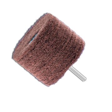 PFERD POLINOX-SCHLEIFSTIFT PNR 8050/6 A 180, PFERD TOOLS