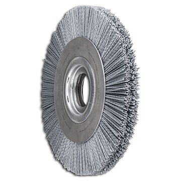 PFERD RUNDBÜRSTE POS RBU 25030/AK32-2 SIC 120 1,10 NR. 43740134, PFERD TOOLS