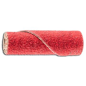 PFERD POLIROLL-SCHLEIFROLLENHÜLSE PR 1235 CO-COOL 120 NR. 42811350, PFERD TOOLS