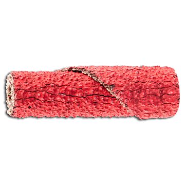 PFERD POLIROLL-SCHLEIFROLLENHÜLSE PR 1235 CO-COOL 60 NR. 42811346, PFERD TOOLS