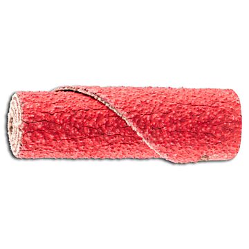 PFERD POLIROLL-SCHLEIFROLLENHÜLSE PR 1235 CO-COOL 80 NR. 42811348, PFERD TOOLS