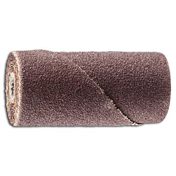 PFERD POLIROLL-SCHLEIFROLLENHÜLSE PR 1835 A 150 NR. 42811815, PFERD TOOLS