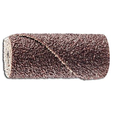 PFERD POLIROLL-SCHLEIFROLLENHÜLSE PR 1835 A 50 NR. 42811805, PFERD TOOLS