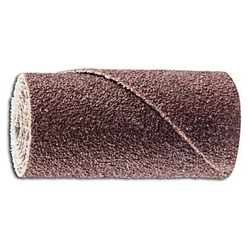 PFERD POLIROLL-SCHLEIFROLLENHÜLSE PR 1835 A 80 NR. 42811808, PFERD TOOLS
