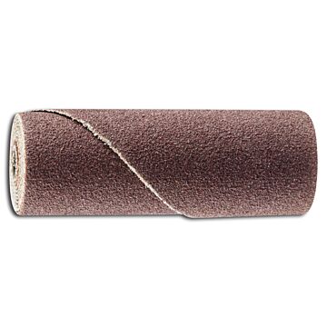 PFERD POLIROLL-SCHLEIFROLLENHÜLSE PR 1850 A 150 NR. 42811915, PFERD TOOLS