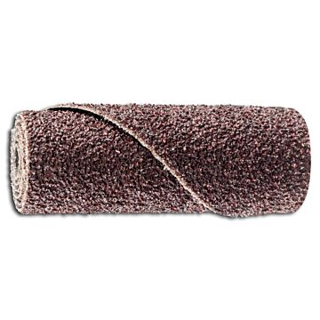 PFERD POLIROLL-SCHLEIFROLLENHÜLSE PR 1850 A 50 NR. 42811905, PFERD TOOLS