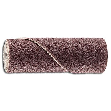 PFERD POLIROLL-SCHLEIFROLLENHÜLSE PR 1850 A 80 NR. 42811908, PFERD TOOLS