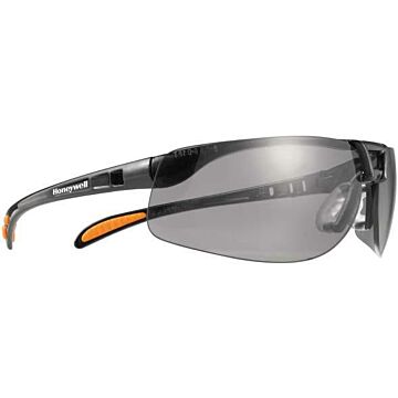 HONEYWELL Schutzbrille »Honeywell Protégé« (Schutzbrille) 
