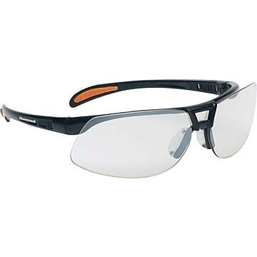 HONEYWELL  Schutzbrille Honeywell Protégé (Schutzbrille) 