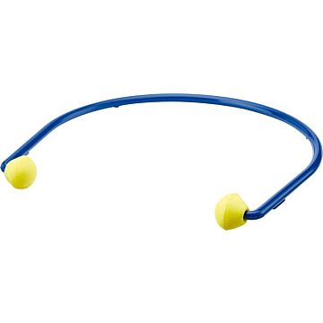 3M Bügelgehörschützer EAR Cap 200