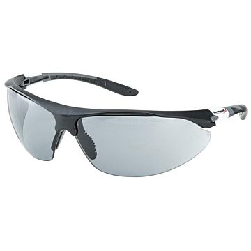 SCHUTZBRILLE STEALTH 9000 ABGEDUNKELT (SCHUTZBRILLE), FORMAT