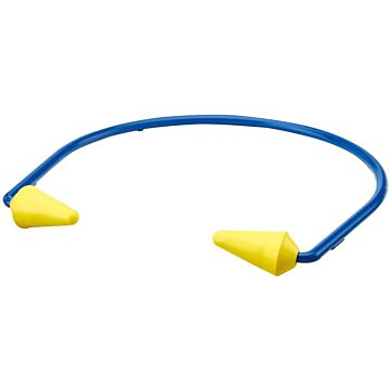 3M Bügelgehörschützer Caboflex 600