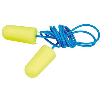 3M™ Gehörschutzstöpsel »EAR Soft Yellow Neons«
