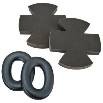 PELTOR Hygienesatz