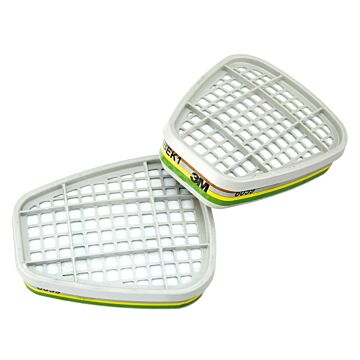 3M Filter 6059 ABEK1